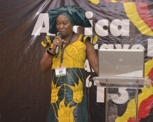 _ADE0463