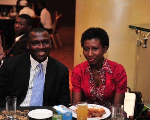 ADE_3242