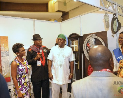 AKWAABA 2012-1021