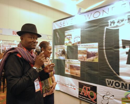 AKWAABA 2012-1072