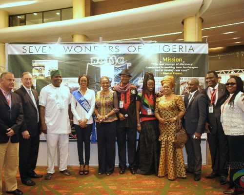 AKWAABA 2012-1084