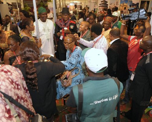 AKWAABA 2012-1091
