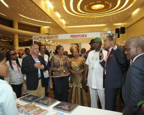 AKWAABA 2012-1112