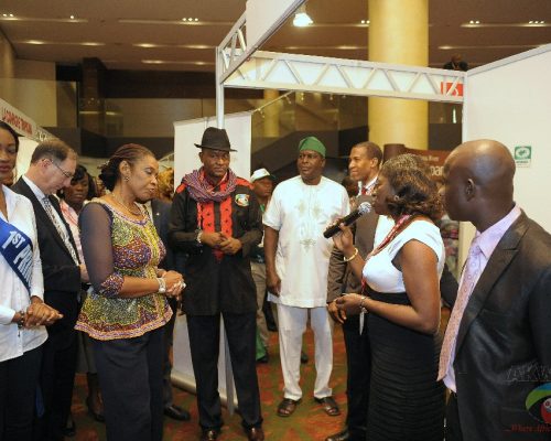 AKWAABA 2012-1160