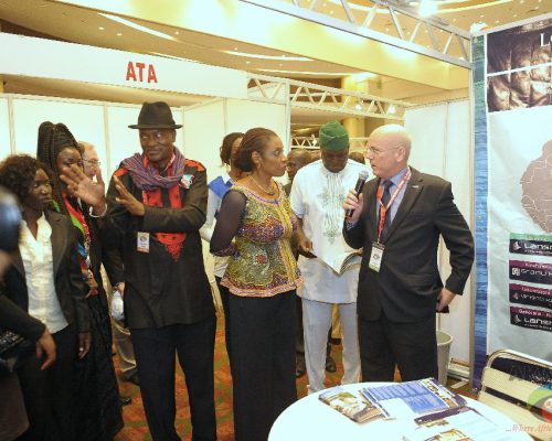 AKWAABA 2012-1184