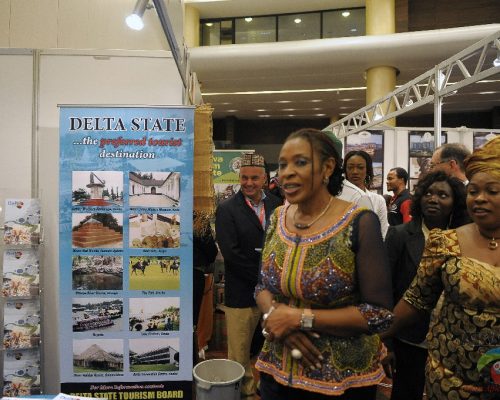 AKWAABA 2012-1215