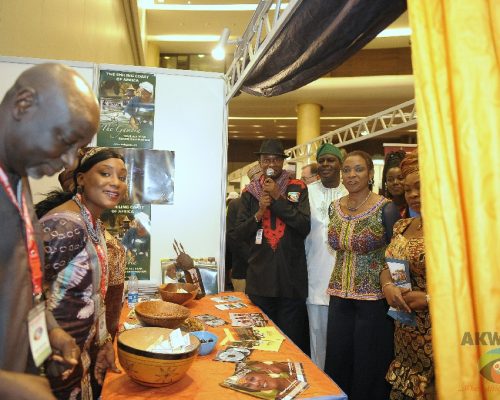 AKWAABA 2012-1225