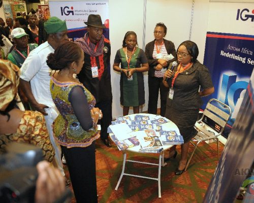 AKWAABA 2012-1243