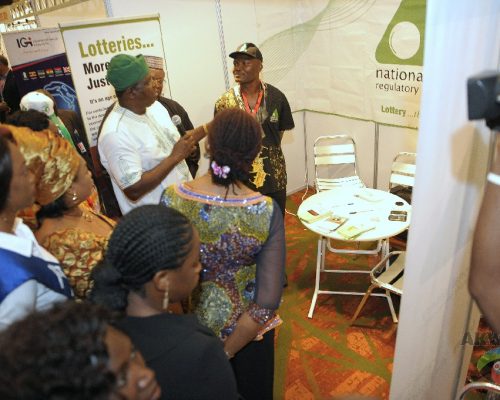 AKWAABA 2012-1247