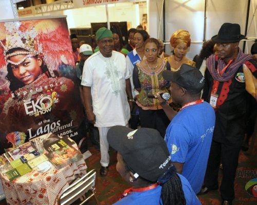 AKWAABA 2012-1264