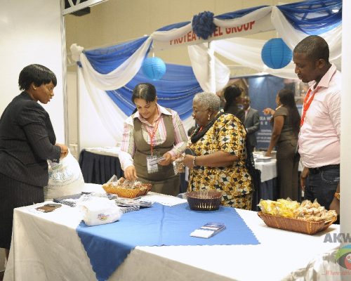 AKWAABA 2012-292