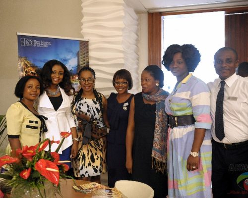 AKWAABA 2012-410