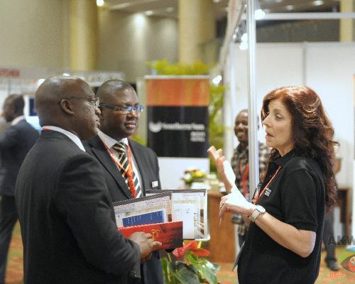 AKWAABA 2012-420