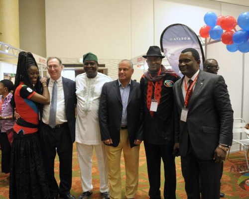 AKWAABA 2012-424