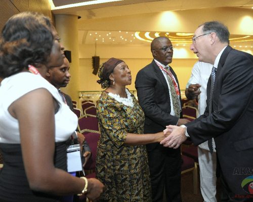 AKWAABA 2012-431