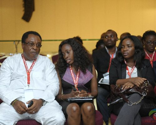 AKWAABA 2012-443