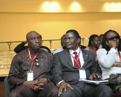 AKWAABA 2012-445