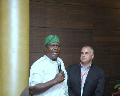 AKWAABA 2012-464