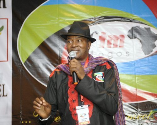 AKWAABA 2012-485