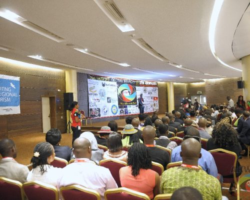 AKWAABA 2012-499