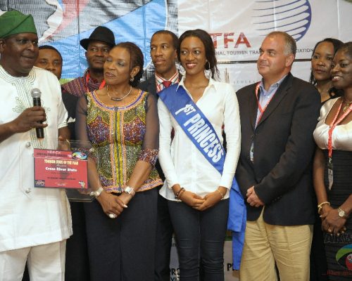 AKWAABA 2012-729
