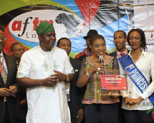 AKWAABA 2012-767