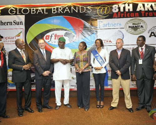 AKWAABA 2012-780