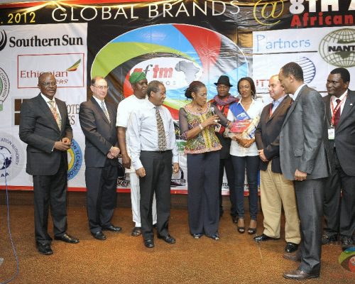AKWAABA 2012-783