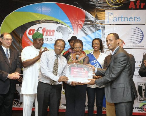 AKWAABA 2012-791