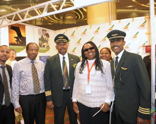 AKWAABA 2012-863