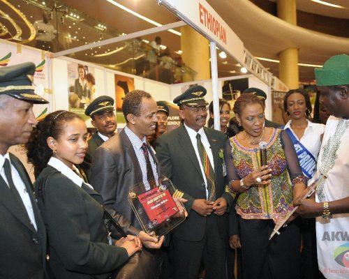 AKWAABA 2012-877