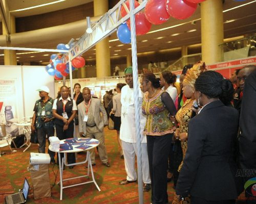 AKWAABA 2012-932