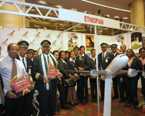 AKWAABA 2012-951
