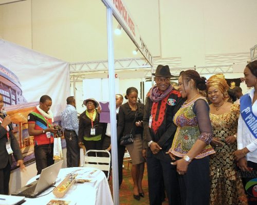 AKWAABA 2012-991