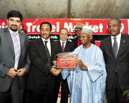AKWAABA AWARD NIGHT 2009 (117)