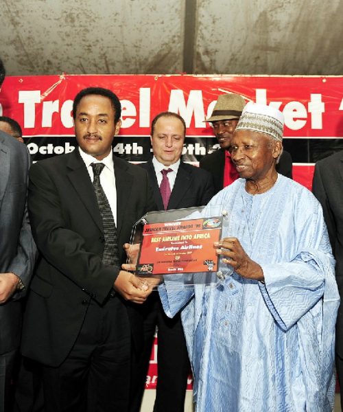 AKWAABA AWARD NIGHT 2009 (117)