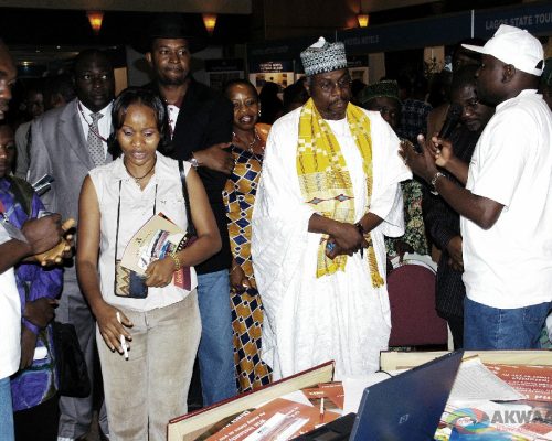 AKWABA 2007 (133)