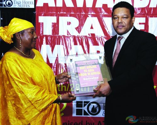 AKWABA 2007 (205)
