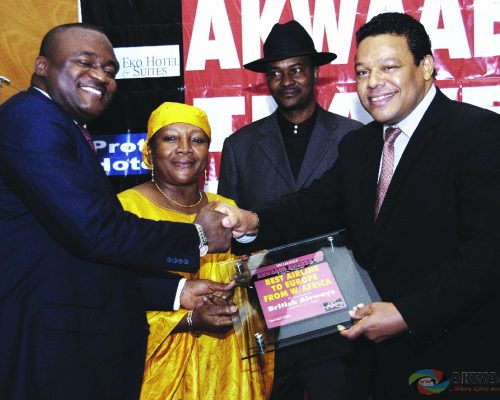 AKWABA 2007 (207)