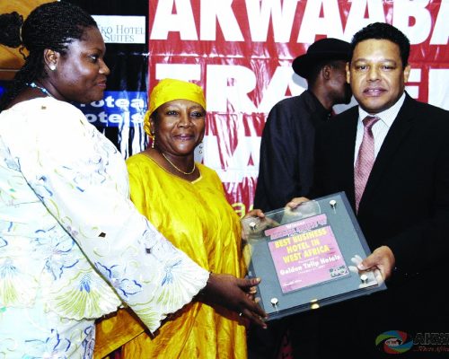 AKWABA 2007 (210)