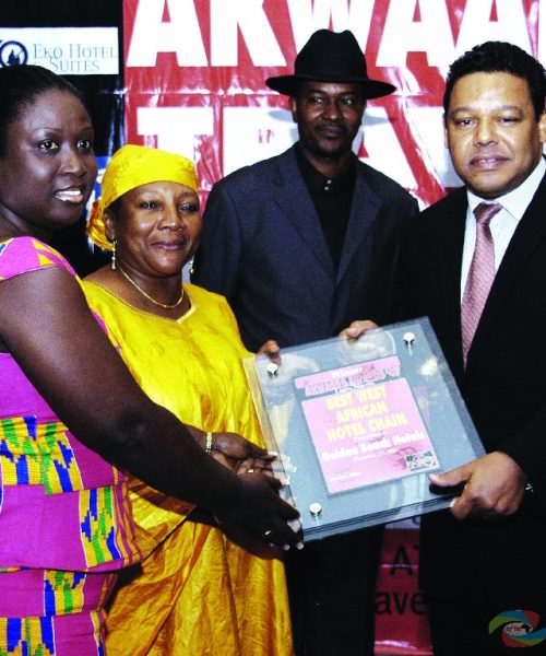 AKWABA 2007 (212)