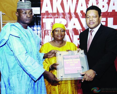AKWABA 2007 (216)