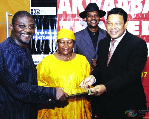 AKWABA 2007 (218)