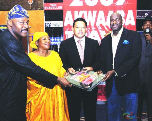 AKWABA 2007 (221)