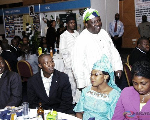 AKWABA 2007 (233)