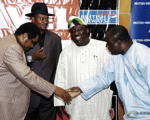 AKWABA 2007 (238)