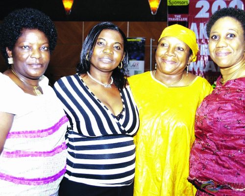 AKWABA 2007 (258)