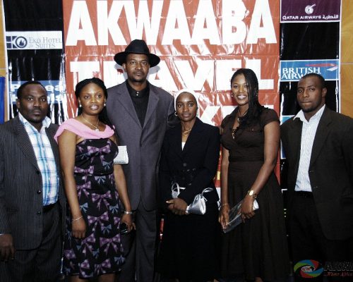 AKWABA 2007 (264)