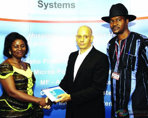 AKWABA 2007 (277)