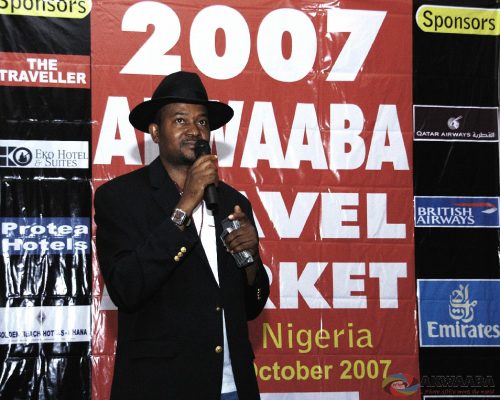 AKWABA 2007 (31)
